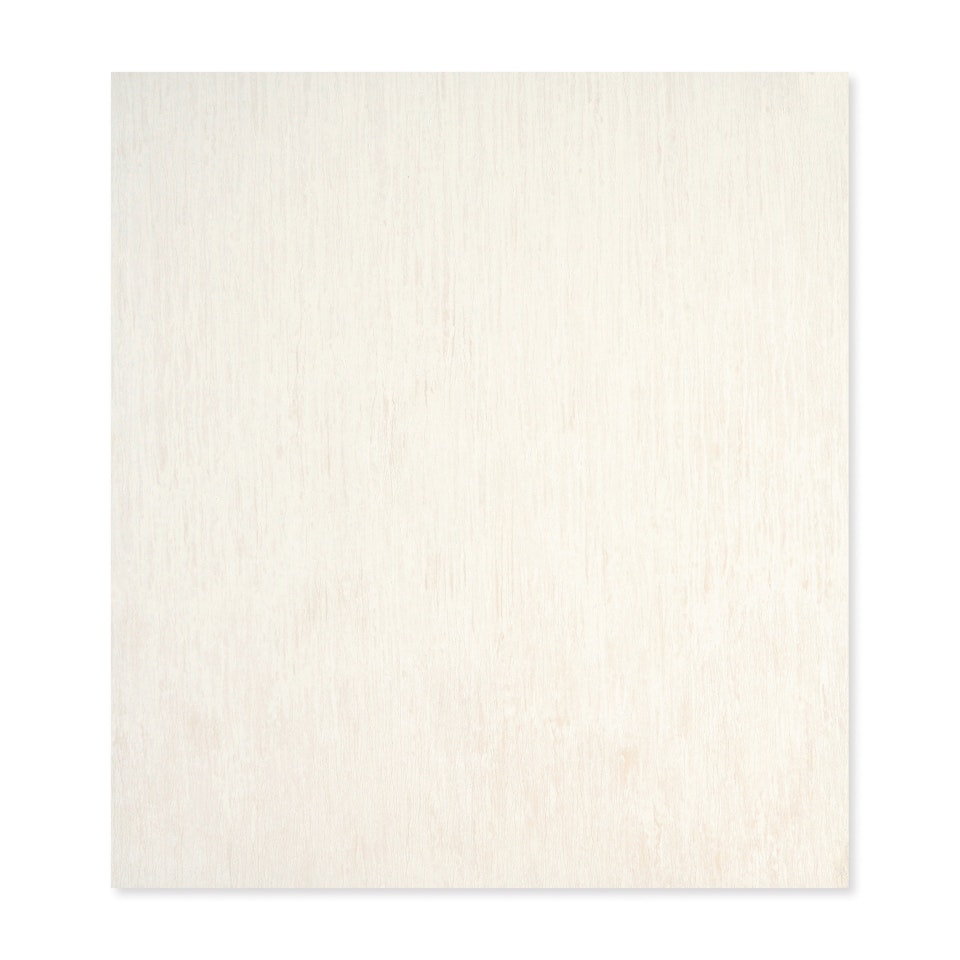 Resonance VII by Callum Innes