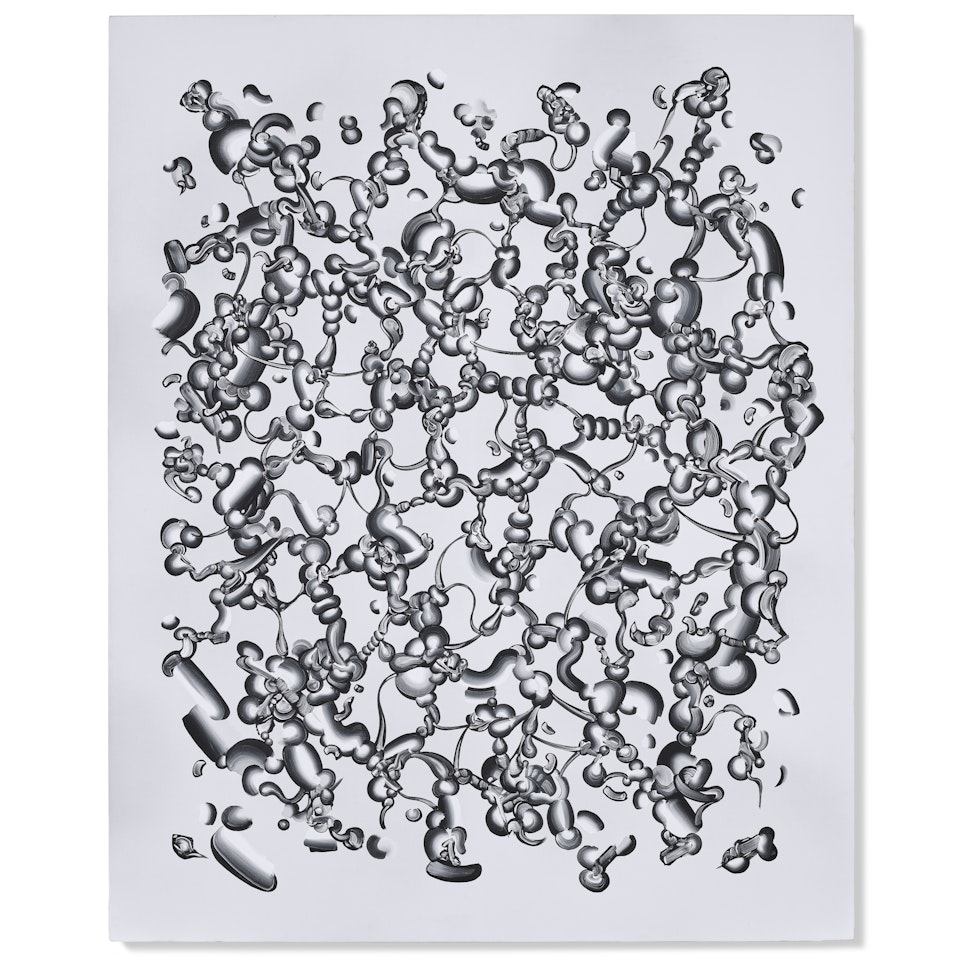 Make Haste Slowly by Tomoo Gokita