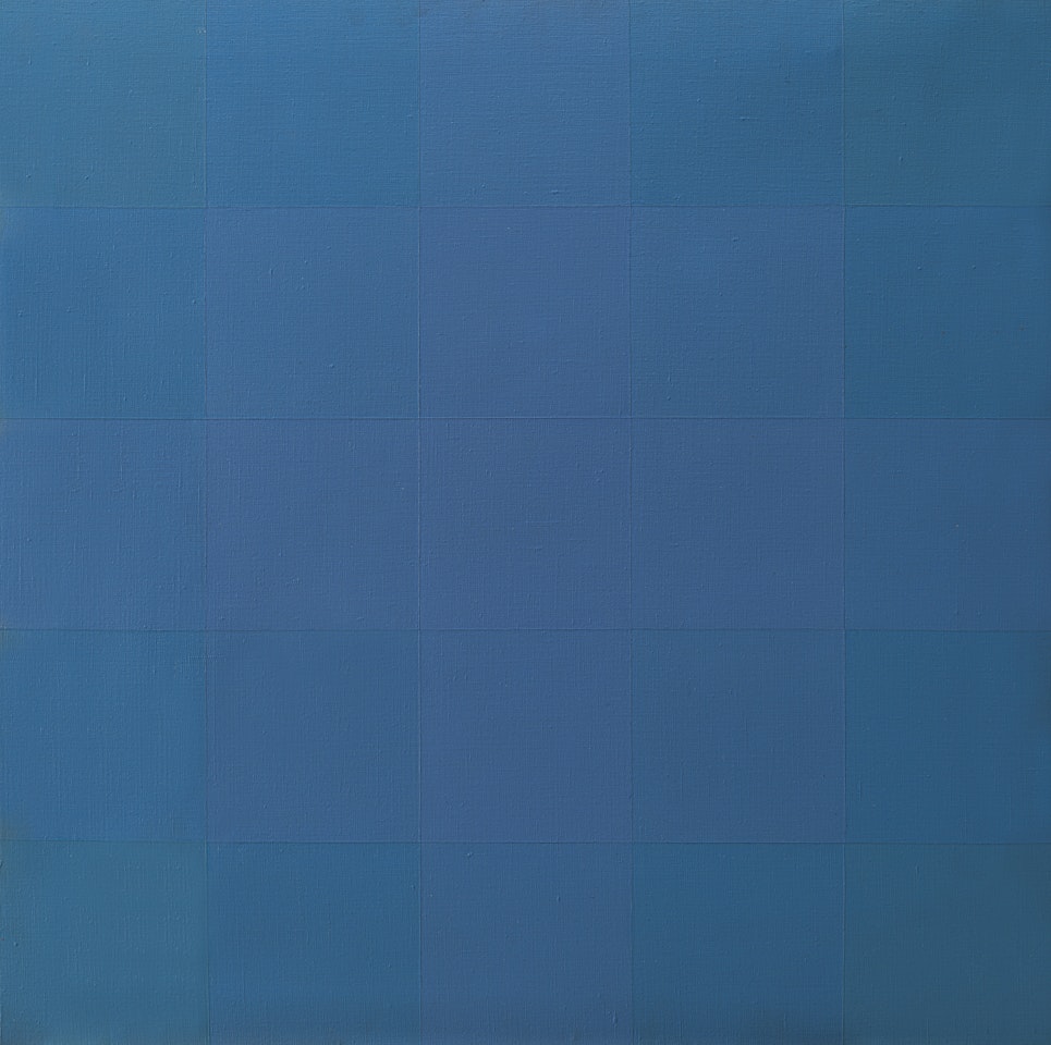 "OP. 431" by Jorrit Tornquist