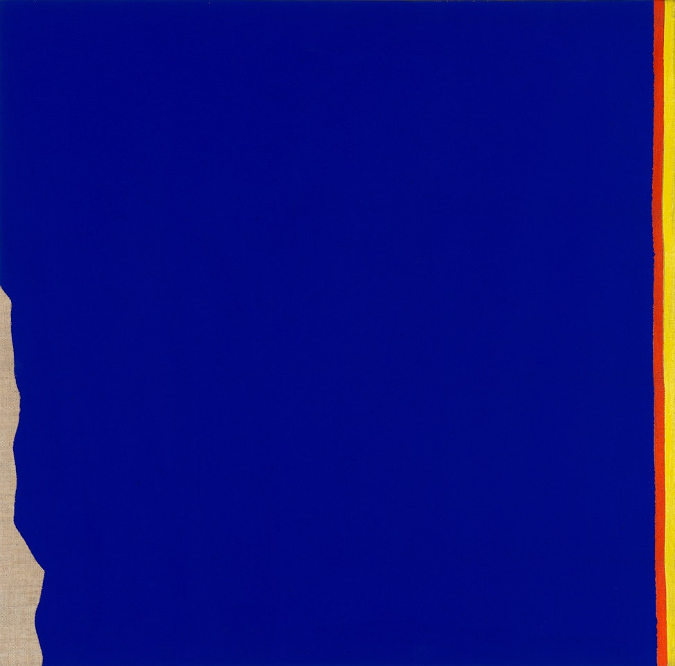 "Breaking-12" by Hsiao Chin