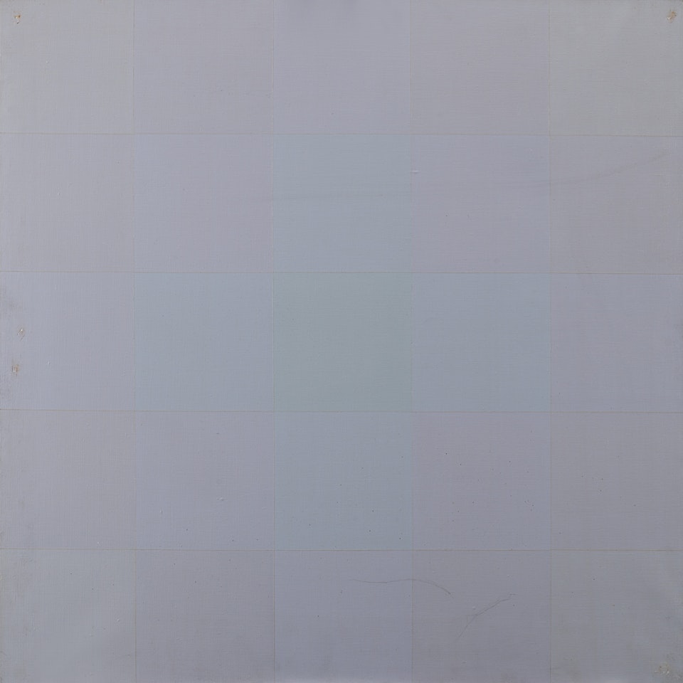 "OP. 420" by Jorrit Tornquist