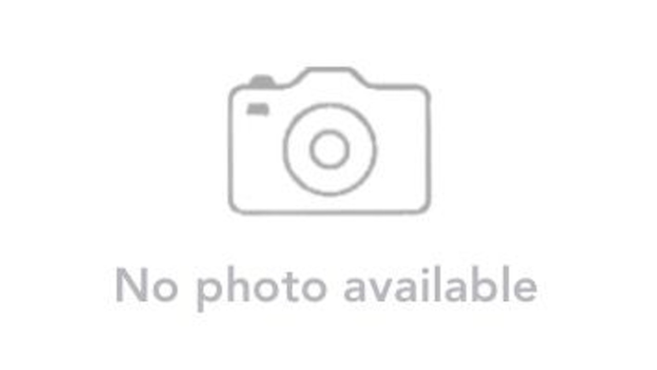 Oedipus and the Sphinx (after Ingres) by Francis Bacon