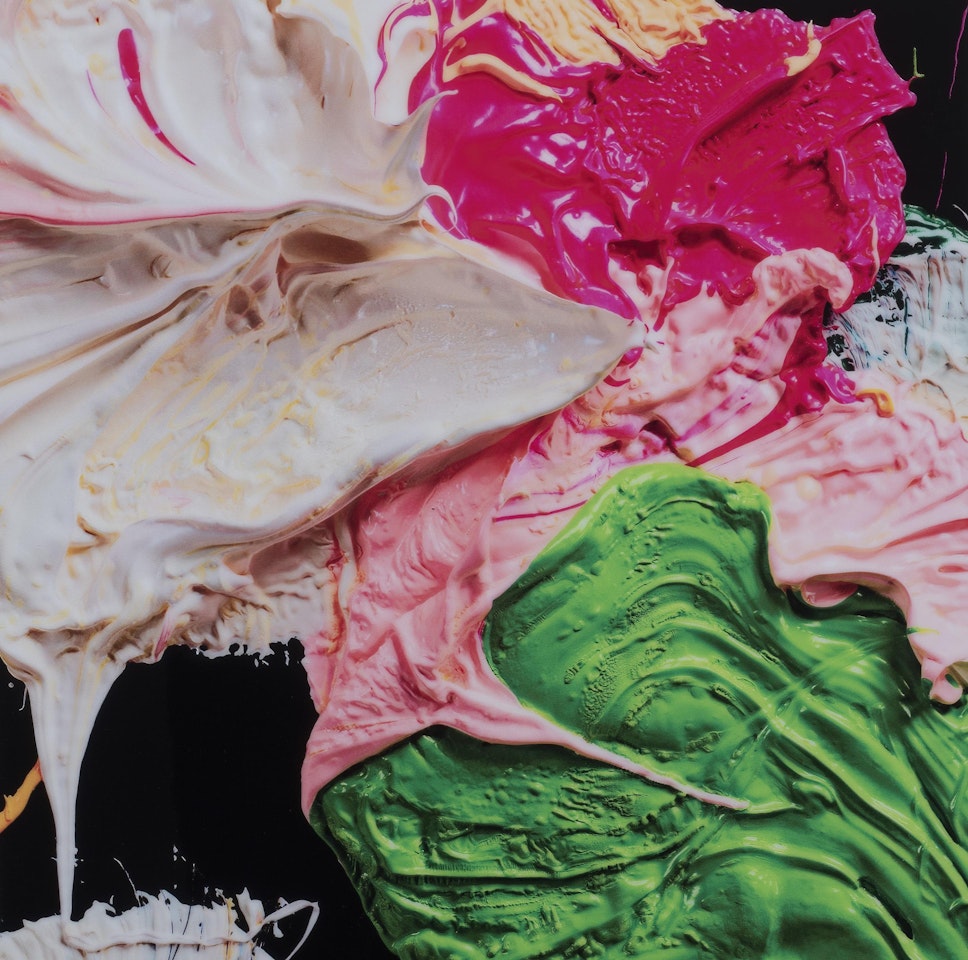 Fruitful (Small) by Damien Hirst
