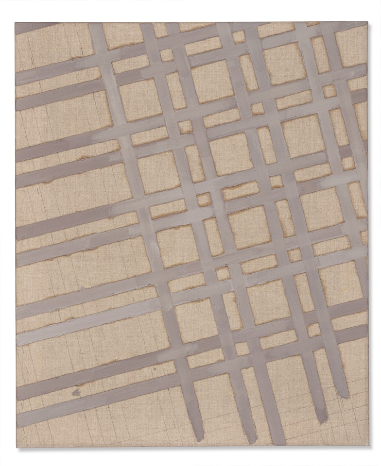 Surplus Surplus (Surplus Surplus) by Cheyney Thompson