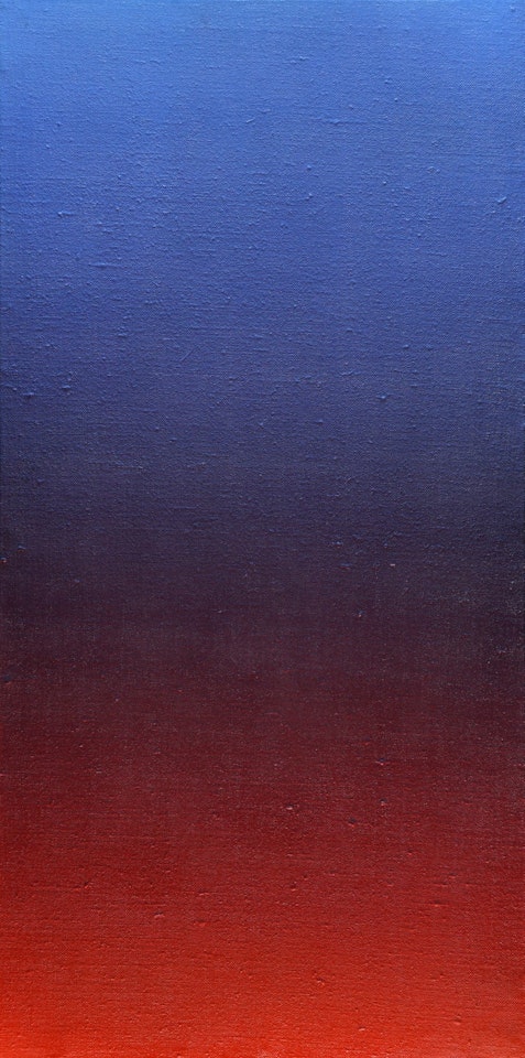P23/85 by Jorrit Tornquist
