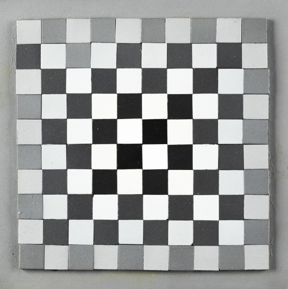 Op. 120/5 by Jorrit Tornquist