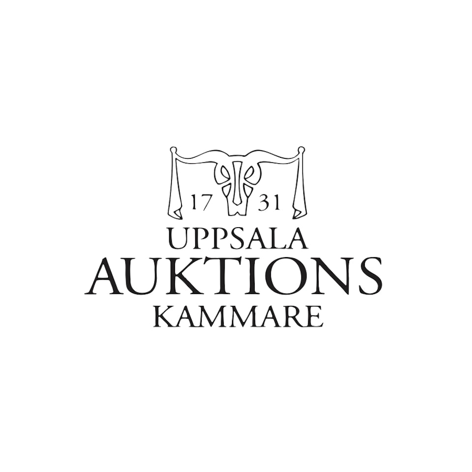 "Corrida de Toros" by Erik Olson