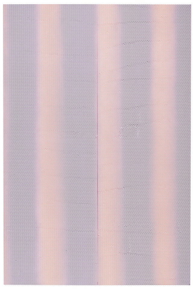 RICHOUX/GORDON by John Armleder