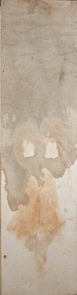 Untitled by Hermann Nitsch