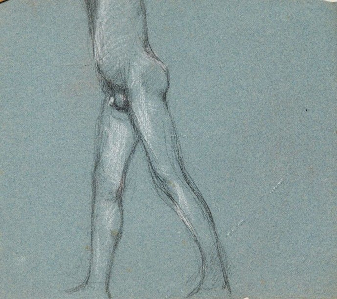 Working by Francis Picabia