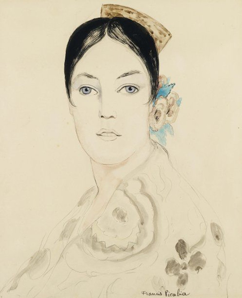 "I find that there is something for everyone. There are people who don"t like machines: I offer them Spanish ones. If they didn"t like Spanish ones, I"ll make them French ones... " by Francis Picabia