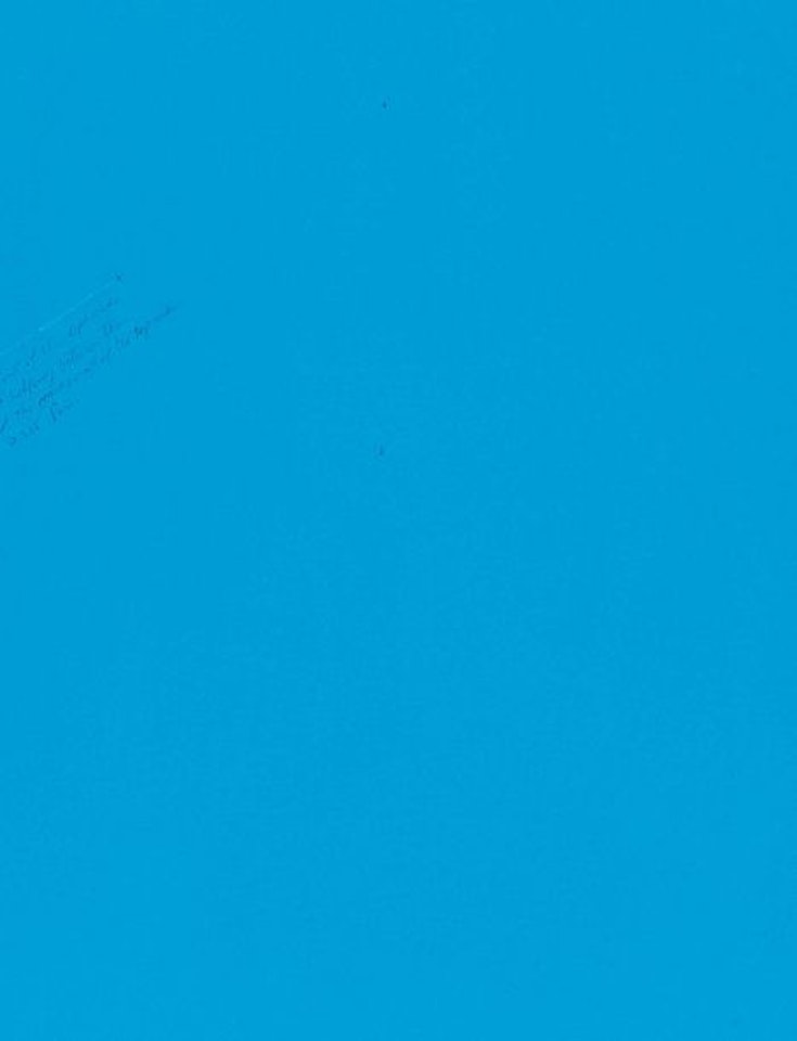 R 225 by Sol LeWitt