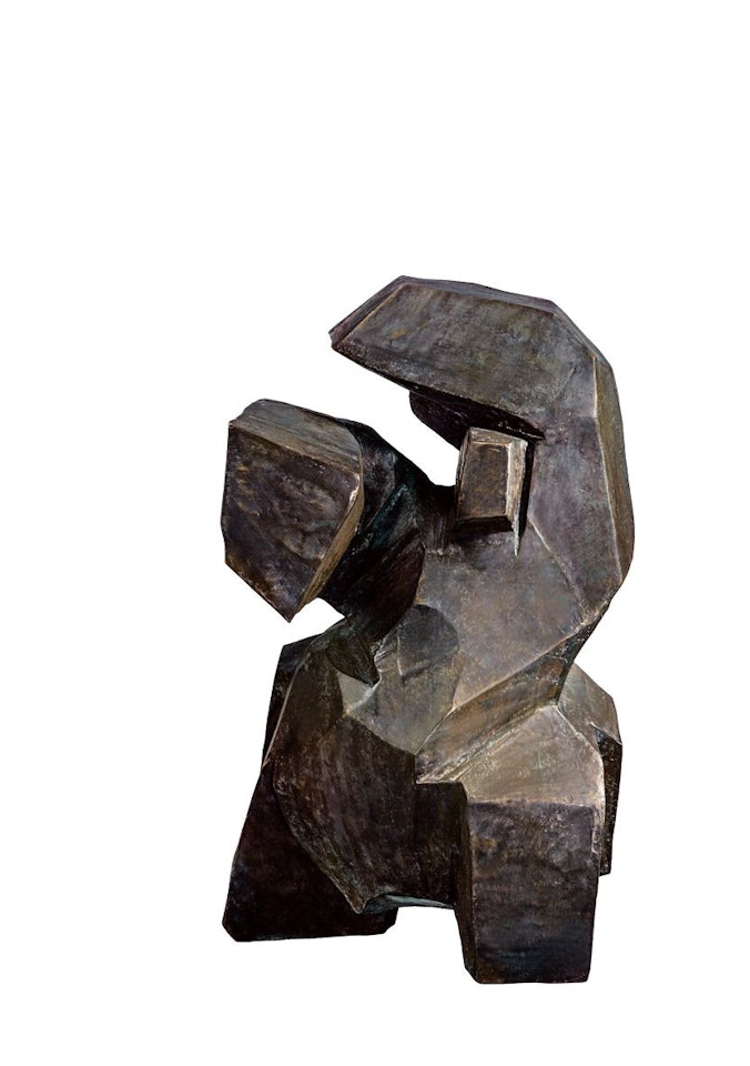 Taichi Series by Ju Ming