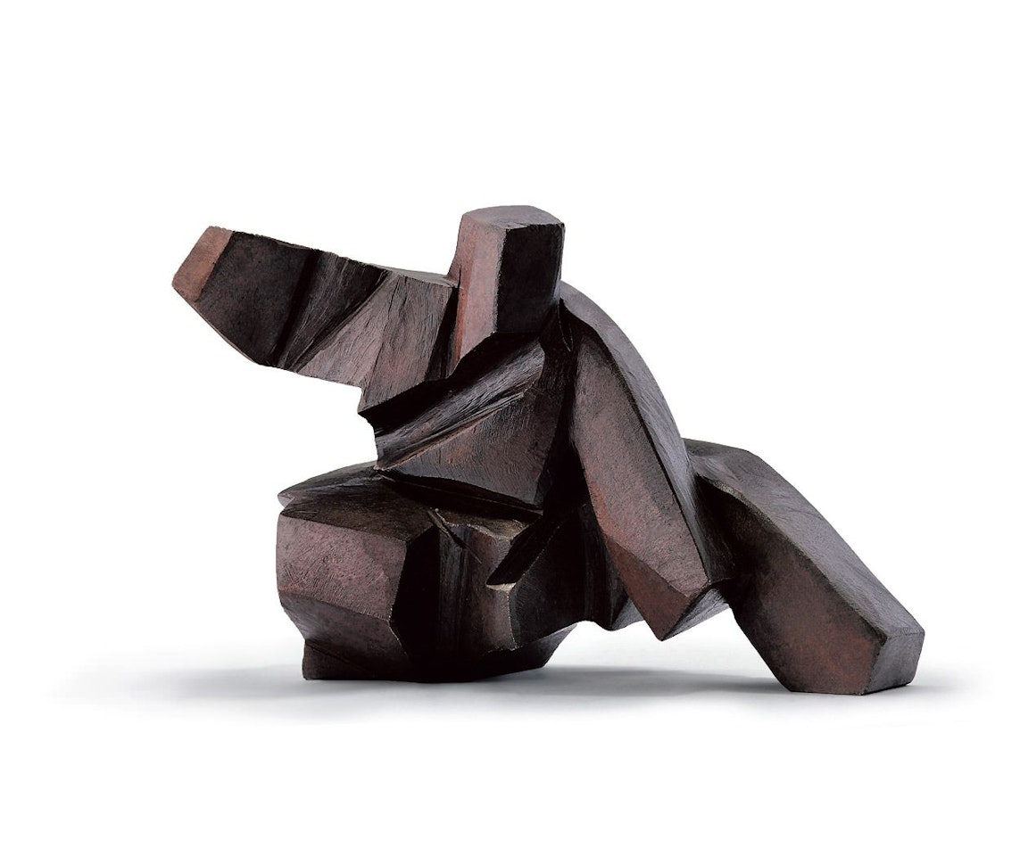 Taichi Series - Single Whip by Ju Ming