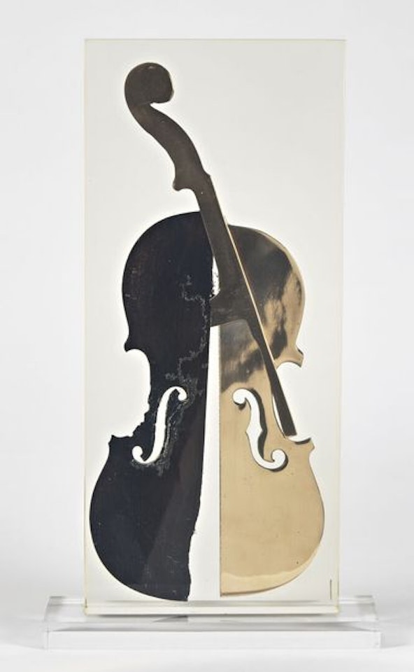 Valentine"s back by Arman