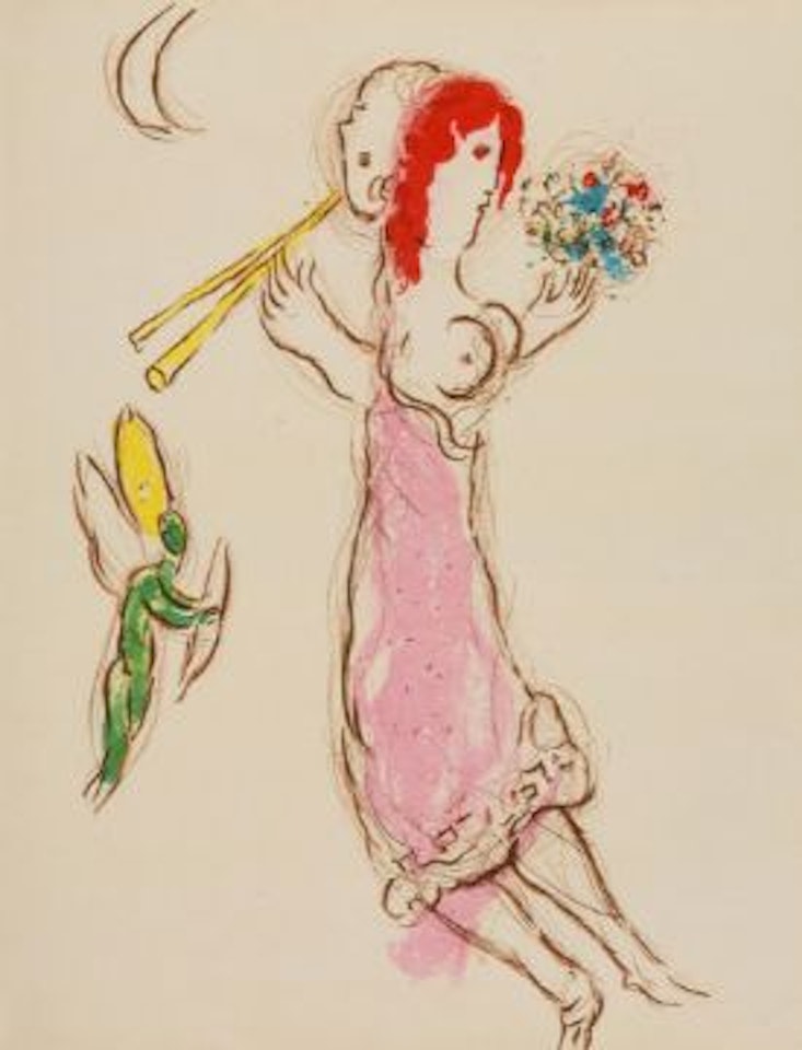 XX Siècle No.14 Nouvelles Situations de L"art Contemporain the book by Various Artists