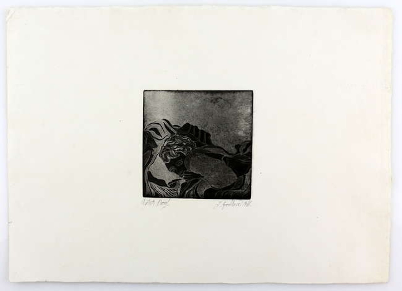 prints by Various Artists