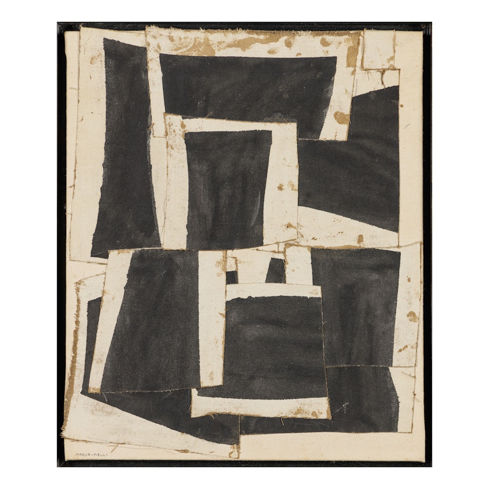 Figure 1-65 by Conrad Marca-Relli