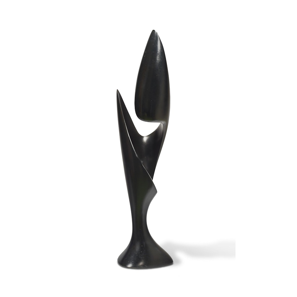 Chip of Light by Antoine Poncet