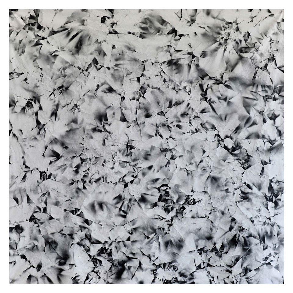 Polar Ice by Futura