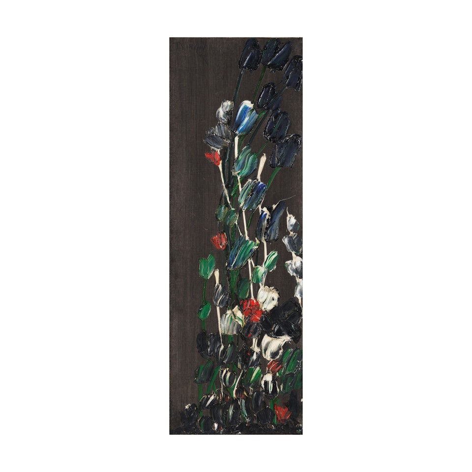 Sans titre by Thanos Tsingos