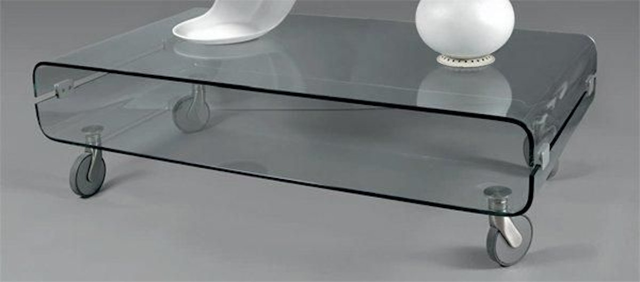 "Model N° 1853" lamp by Max Ingrand