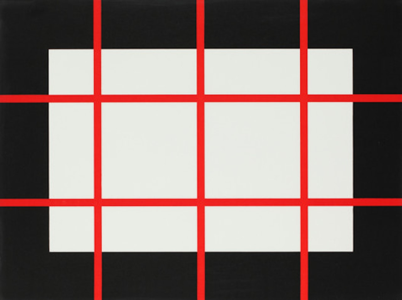 Artists against torture by Donald Judd