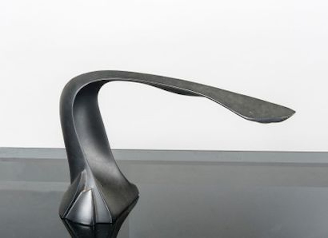Desk lamp by Italian School