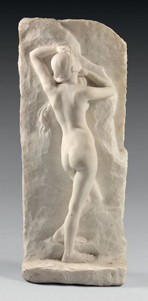 The Philosophy of History by Alfred Boucher