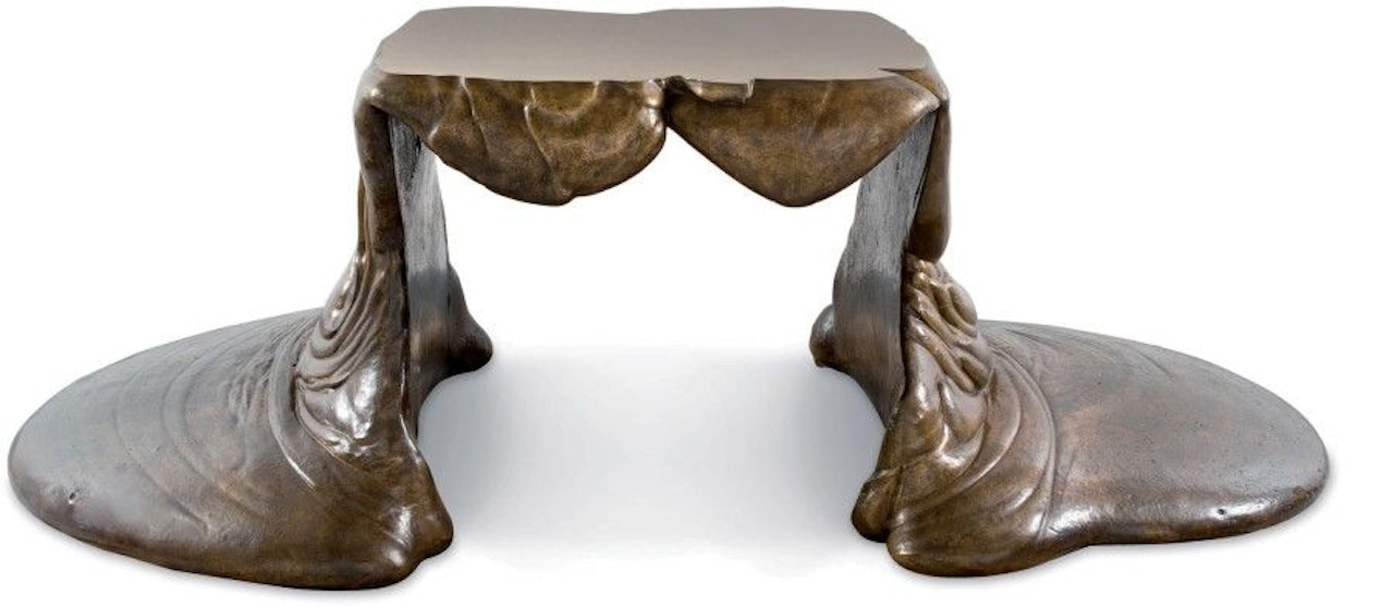 Expansion table by César