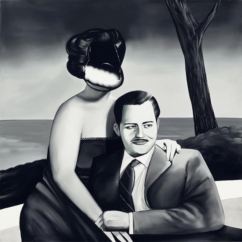 Exotic Lullaby by Tomoo Gokita