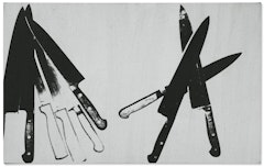 Knives