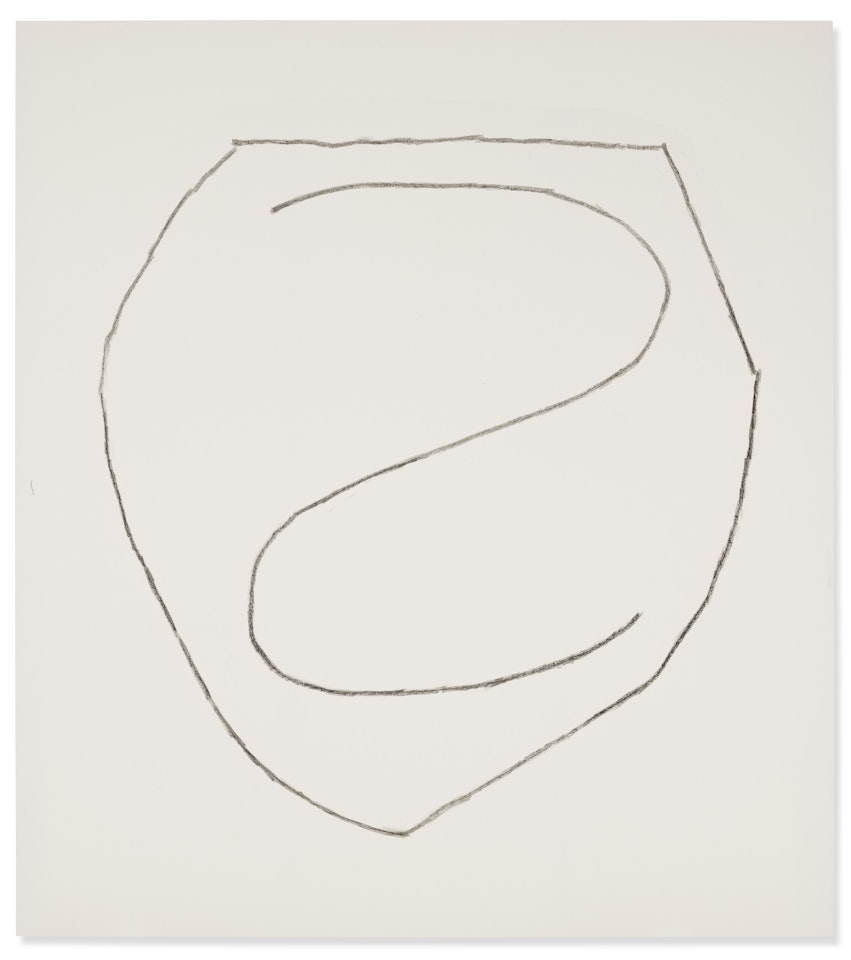 Schuperman by Joe Bradley