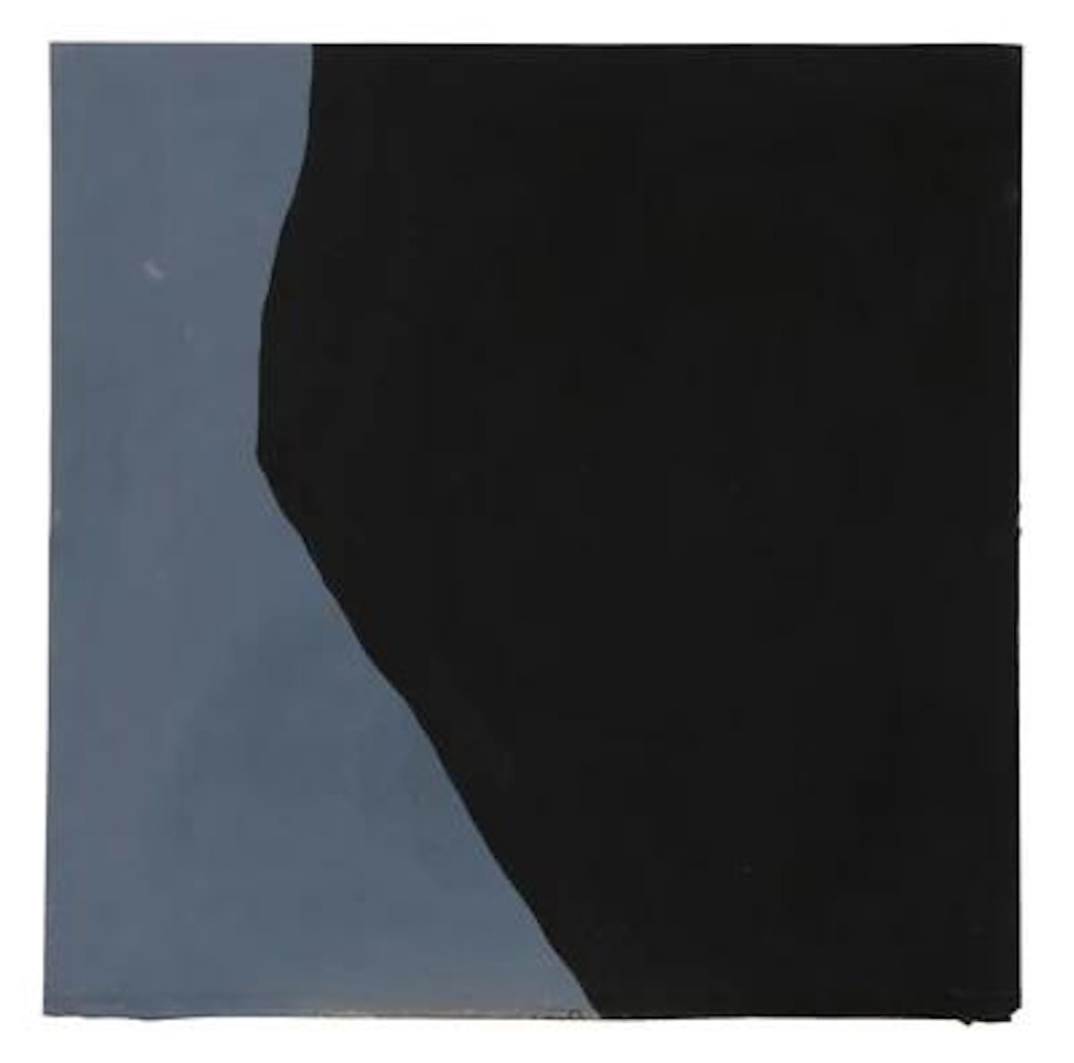 Untitled by Sol LeWitt