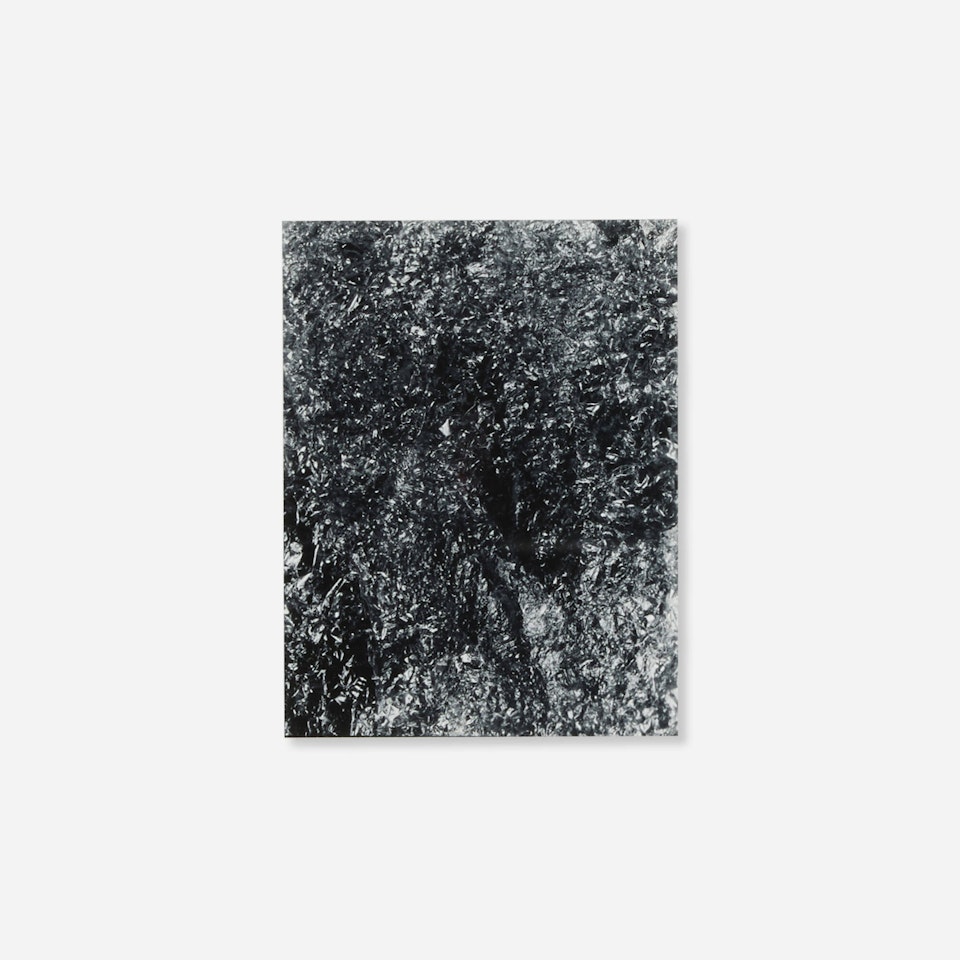 2/29II by James Welling