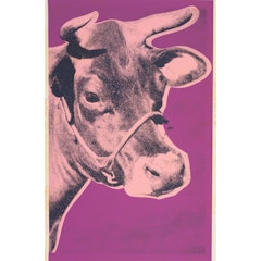 Cow (Feldman & Schellmann II.12A)