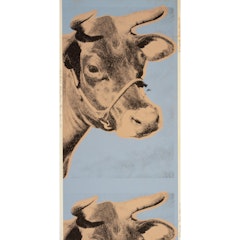 Cow (Feldman & Schellmann II.11A)