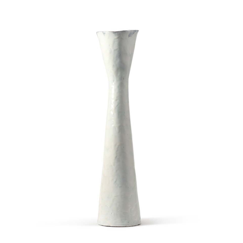 Vaso by Fausto Melotti