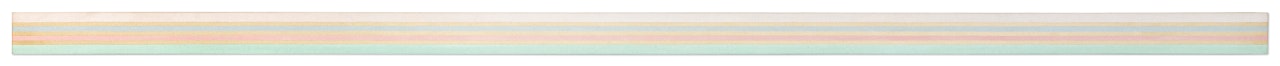 Light Weight by Kenneth Noland