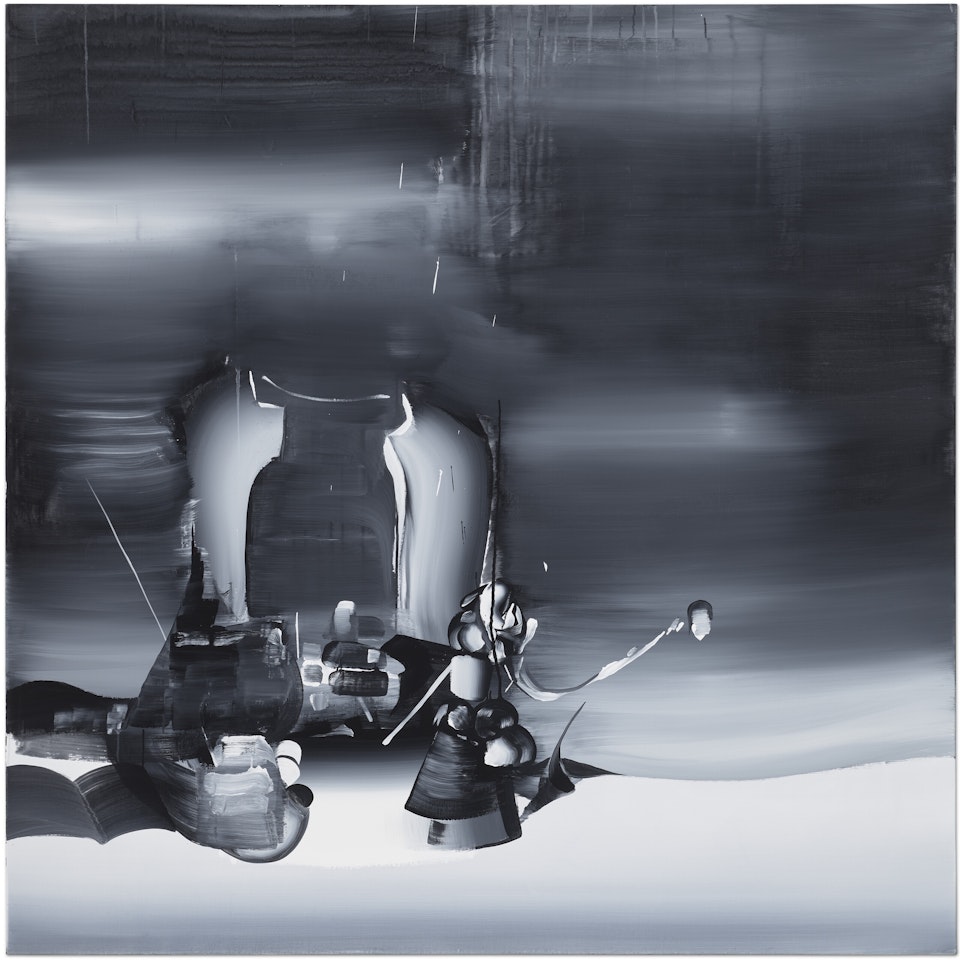 Science Friction by Tomoo Gokita