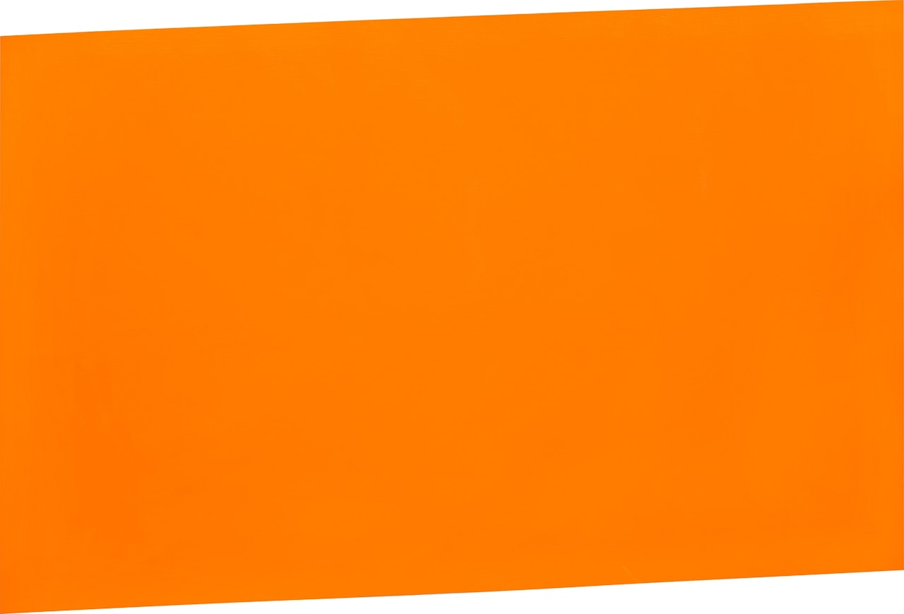 Flag Diarylide by Imi Knoebel