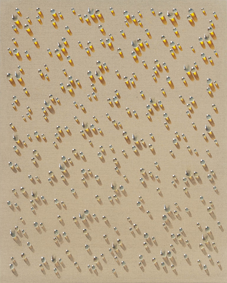 Waterdrops SDR201704 by Kim Tschang-Yeul