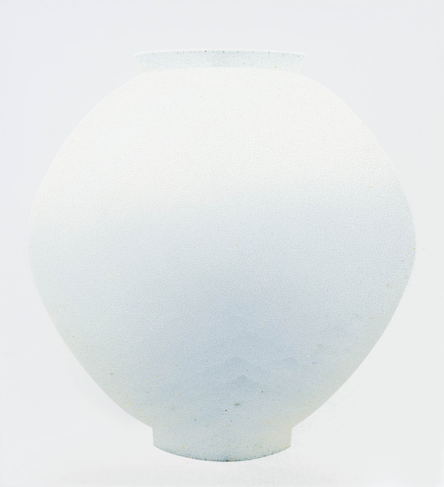 Karma 20216-50 by Choi YoungWook