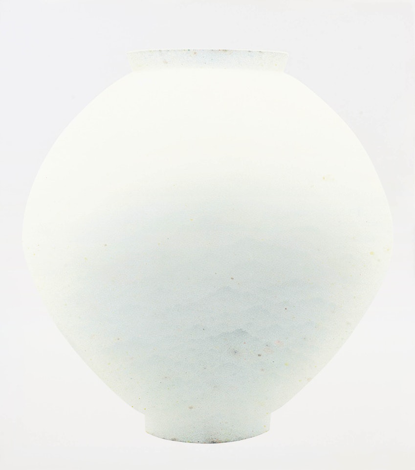 Karma 20238-11 by Choi YoungWook