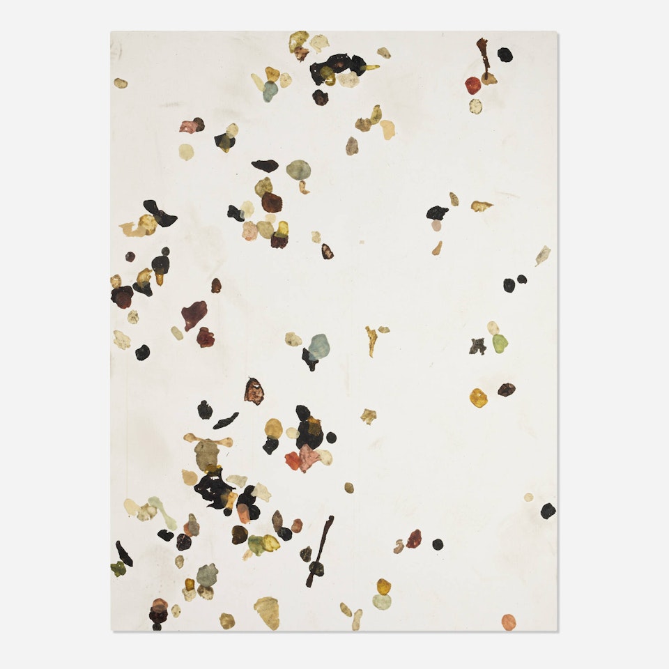 Bomber Harris by Adam McEwen