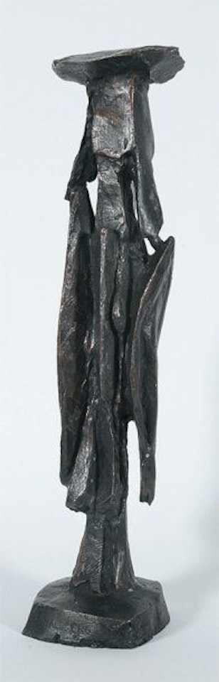“L"ORFEUIL” by Isabelle Waldberg