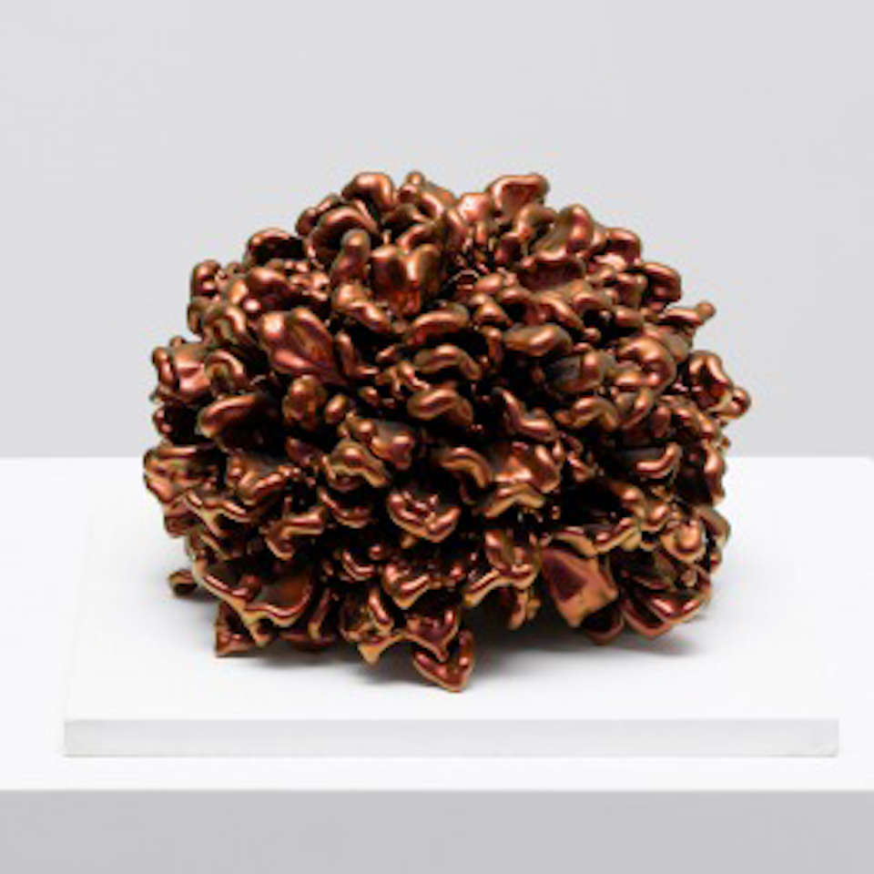 Flora #42 by Kohei Nawa