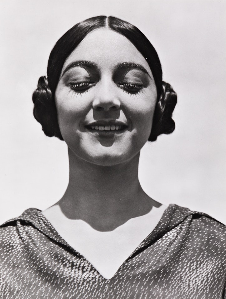 Edward Weston Portfolio by Edward Weston