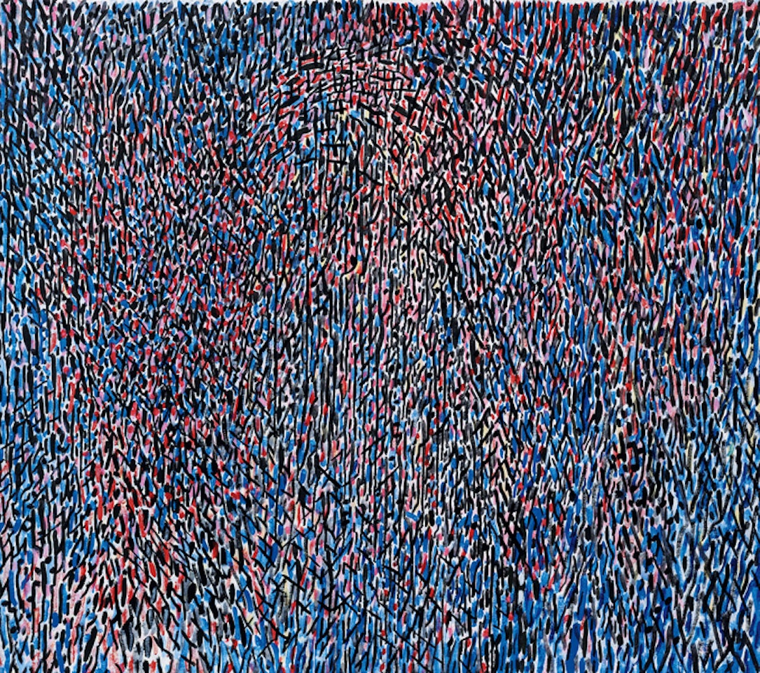 Abstract by Yu Youhan