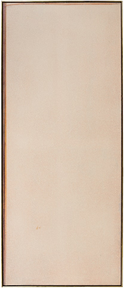 Divine Hostage--3 by Jules Olitski